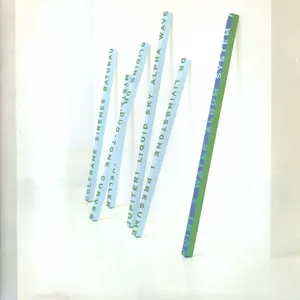 Point 3 - Water album